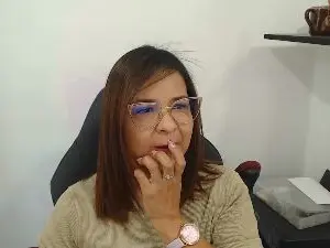 Alixxxcarth  live sex cam