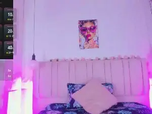 Alma_alvares  live sex cam