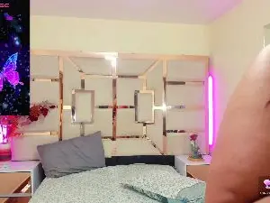 Alma_alvares  live sex cam