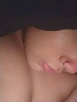 Chinitaa3  live sex cam