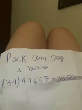 Gataaa591  live sex cam