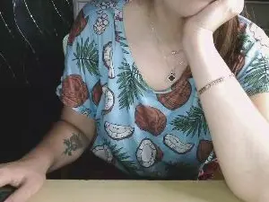 Hanna_hot_xxx  live sex cam
