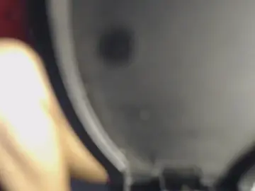 Lore307  live sex cam
