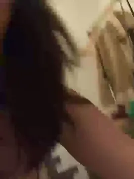 Martayjose5  live sex cam