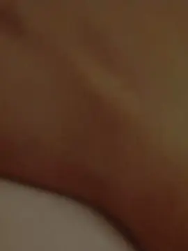 Martayjose5  live sex cam