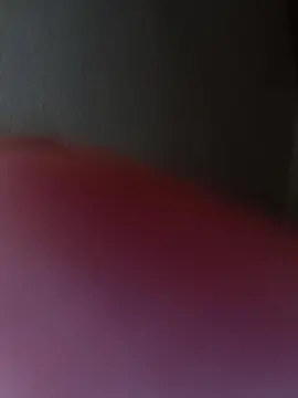 Martina263  live sex cam