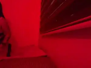 N1koo0oliz  live sex cam