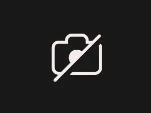 Pelona06  live sex cam