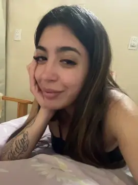 Playboysofi  live sex cam