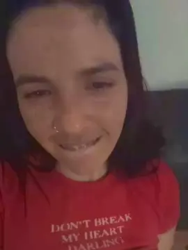 Shemeka  live sex cam