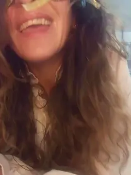 21rose79  live sex cam