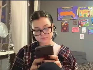 AngelCartier1  live sex cam