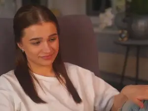 AnnettTurcio  live sex cam