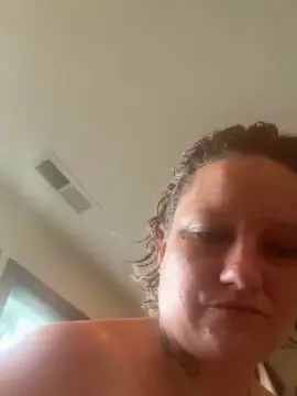 Bella_bust  live sex cam