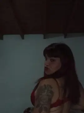 Colo_be  live sex cam