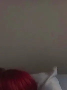 Colo_be  live sex cam