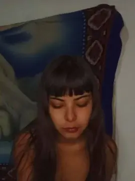 Colo_be  live sex cam