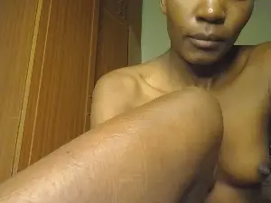 Dalcey  live sex cam