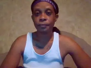 Diamond_women48  live sex cam