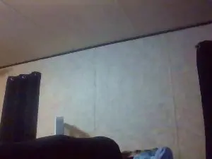 Diamond_women48  live sex cam