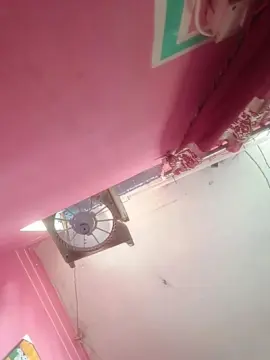 Fuckerfemal  live sex cam