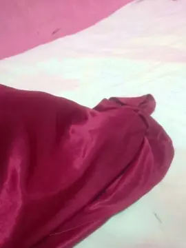 Fuckerfemal  live sex cam
