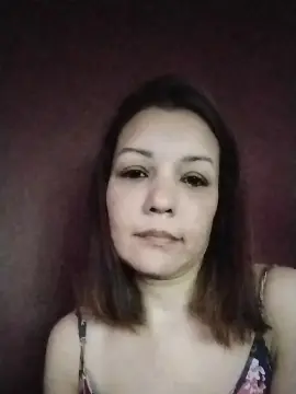 Ikaamor  live sex cam