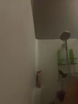Lady4luvpussy  live sex cam