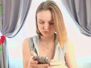 LilyCooch  live sex cam