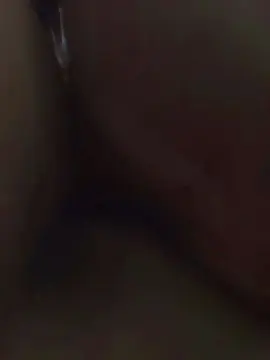 Maryluz_  live sex cam