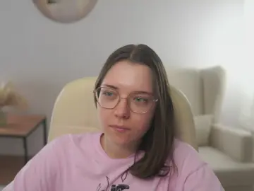 MaymeRamotar  live sex cam