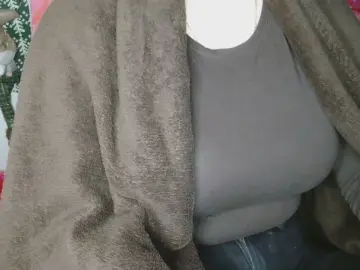 Milliebelle  live sex cam