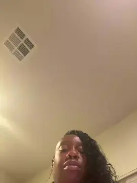 MsPretty3232  live sex cam