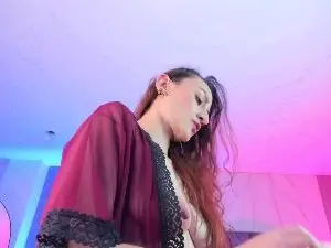 Odett_Leroy  live sex cam