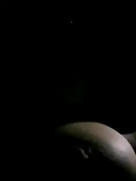 Pacoquita2025  live sex cam