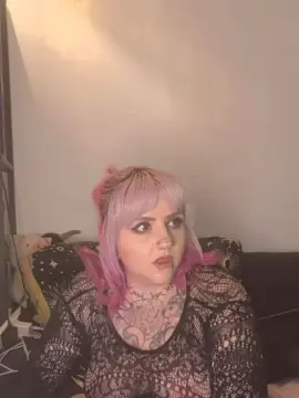 PastelPiglet  live sex cam