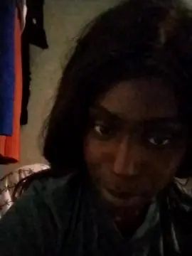 Pripri2025  live sex cam