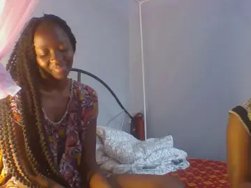 Pussy_lipss  live sex cam