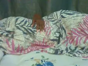 Pussy_lipss  live sex cam