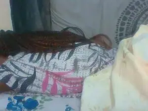 Pussy_lipss  live sex cam