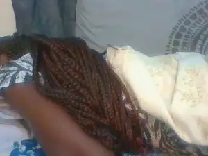 Pussy_lipss  live sex cam