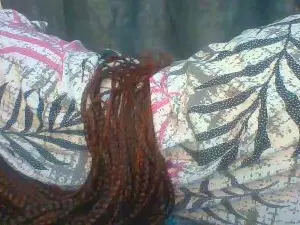 Pussy_lipss  live sex cam