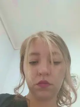 RoseWilliiams  live sex cam