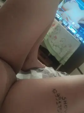 SPInterior  live sex cam
