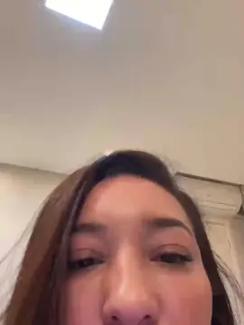 Sabrina_2026  live sex cam