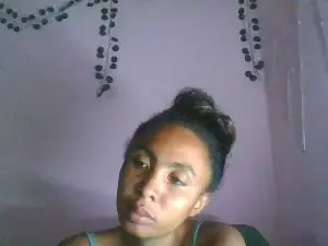 SantaMorgane1  live sex cam