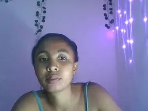 SantaMorgane1  live sex cam