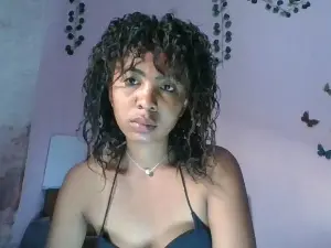 SantaMorgane1  live sex cam