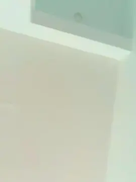 Sexxyqueenn  live sex cam