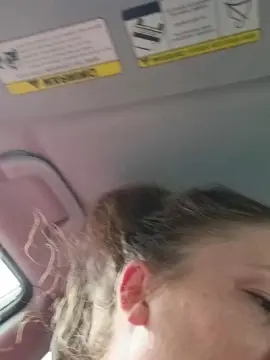 SouthernBlayre  live sex cam